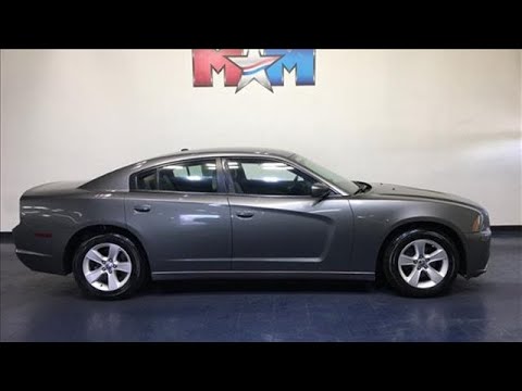 used-2012-dodge-charger-christiansburg-va-blacksburg,-va-#ty192013b