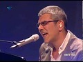 Michele Zarrillo In Concerto Michele Zarrillo In Concerto