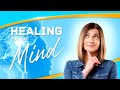 Amazing Health Summit 2023 Day 2 Part 1