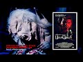 Mark ryder and phil davies  up there the unnamable soundtrack 1988 remyster 2021