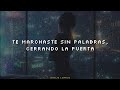 Natalia Oreiro | Me muero de amor - Letra
