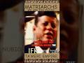 JFK UFO and more