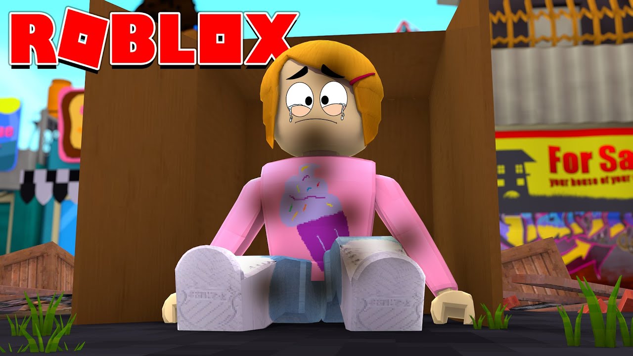 Roblox Home Alone Morning Routine Youtube - home alone roblox