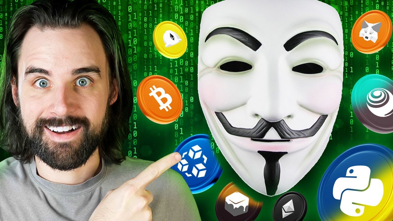 20+ Resources you need to become a highly paid smart contact hacker