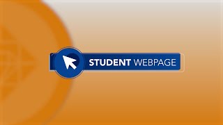 Your Ultimate Guide to EMCC's Student Webpage: Unlocking Resources and Support Profile