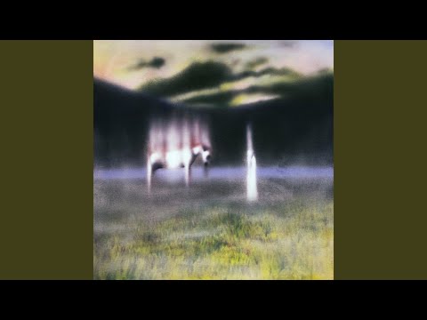 Παρακολούθηση Low Threshold στο YouTube Παρακολούθηση Low Threshold στο YouTube