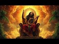 🔴 🌿 Roots Reggae for the Soul | Jah Rastafari Spiritual Energy, Meditation &amp; Positive Vibes Mix