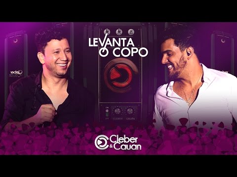 cleber-e-cauan---levanta-o-copo---dvd-(dvd-ao-vivo-em-brasília)