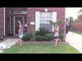 Cheer
