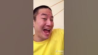 funny video :03 thiriri riririr ririri 😂😂😂😂😂