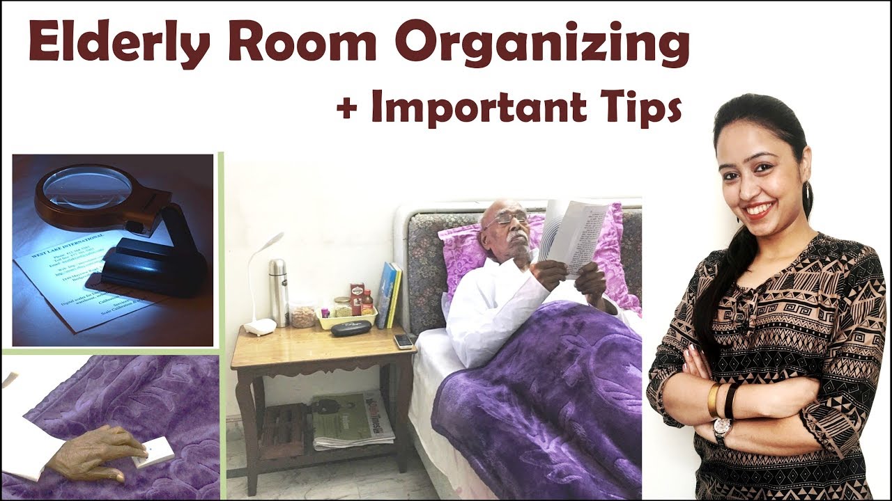 Téléchargement gratuit Images Effisim le plus cool salutations