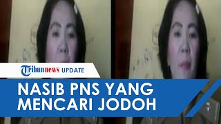 Inilah Sosok PNS yang Curhat dan Galang Dana untuk Bayar Utang di Sumsel, Begini Nasibnya Kini