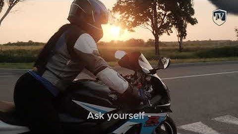 The 1% Rule: How Small Wins Build Massive Wealth