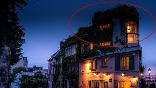 3 SECRETS you might not know using mask in Lightroom Classic 2022