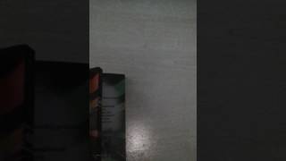 İlk Video Hayırlı Olsun Canavar Peşinde 31-42Ye Kadar Fuul