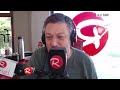06/03/2024 Somos la radio de Basavilbaso y te mantenemos informado