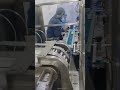 Small Bag Automatic Counting Sorting Cartoning Machine Orderly Box Packing Line with Filling line