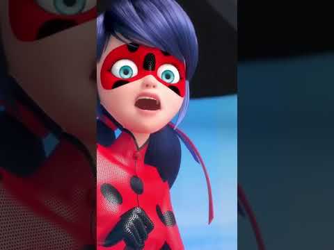 🤯ОФИЦИАЛЬНЫЙ ТРЕЙЛЕР СЕРИИ