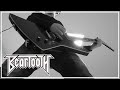 Beartooth - You Never Know I Guitar Cover