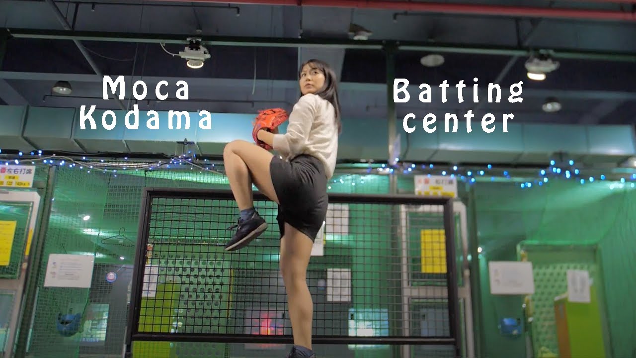 女優のオフの過ごし方♪