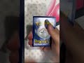 Paradox Rift Booster Pack #38  #tcgpokemon #boosterpacks #tortolagames #aperturadecartas #cardgames