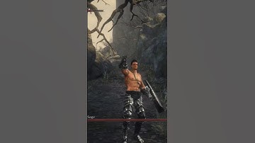 "Guts" nailing the Crystal Sage skip in 2025