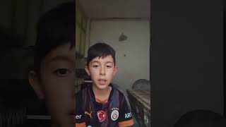 KANAL ADIMI DEĞİŞTİRDİM (Mesutummmm) DEĞİL (HCH  MESUT)