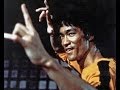 Czego nauczy Cię... BRUCE LEE? #6