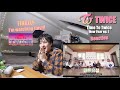 TWICE - Time To Twice / New Year ep.1 - Reaction