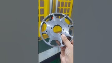 high precision cnc machined parts#manufacturing #cncmilling #cnc #cncmachining