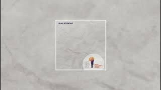 Dual Sessions - Let Her Go (Lost Coconut Remix) (Passenger's Song) [Extended Mix]