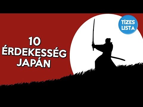 Videó: Japán Megszállása A Tűzzel: 6 Dolog, Amit Nem Szabad Kihagyni - Matador Network