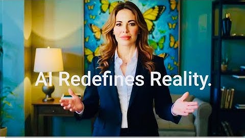 Quantum Consciousness: Redefine Reality with AI— Mastering EEQ • AIQ • SSQ