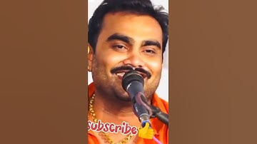 #jigneshkaviraj  #devayatkhavad #jigneshkaviraj #sagardangadhvi #vagadmusic #dipak_darbar44