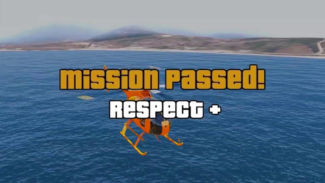 Billy Bob Rules The World! YouTube