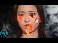 Top 10 Scariest Horror Movies From Across the Globe