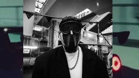 Yeat-(3093) Extended snippet (Lyfëstyle)