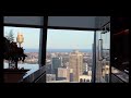 Most expensive penthouse in Australia.
