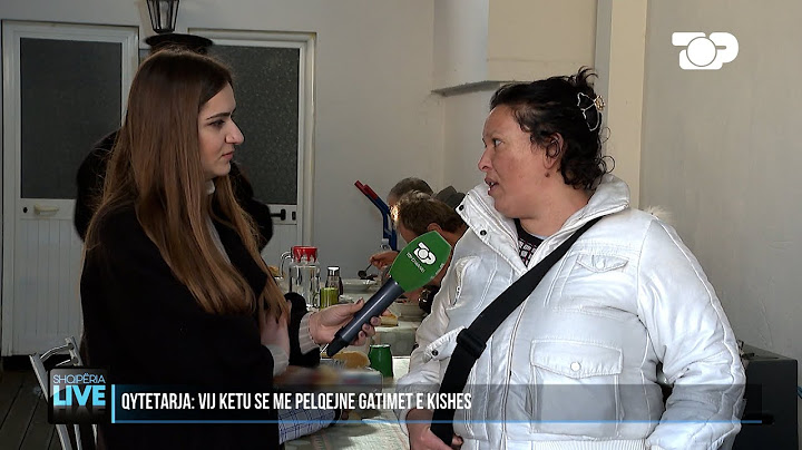 Lashë djalin në Jetimore se lindi bardhosh, burri dyshonte se nuk ishte fëmija tij - Shqipëria Live