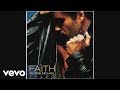 George Michael - Fantasy (Audio)