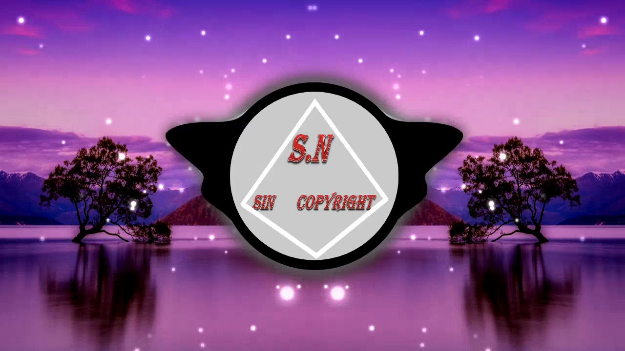 Timeless Bounce Teaser of Glass Fo7est (No copyright)