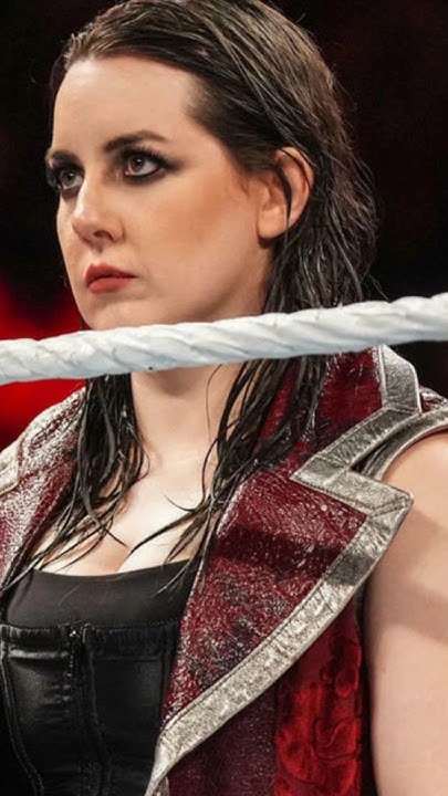 the-creepy-girl-in-the-wwe-wyatt-sick6-wwe-wwehindi-wwedivas-youtube