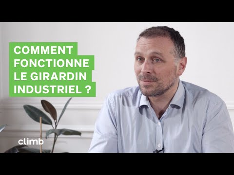 Loi Girardin industriel : fonctionnement et avantages