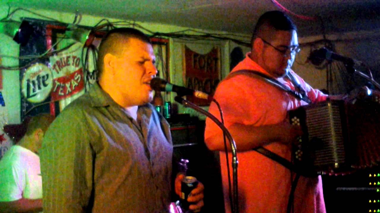La Lomita Park 2 15 2015 YouTube la-lomita-park-2-15-2015-youtube