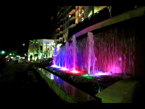 Клубы в болгарии Клубы в болгарии