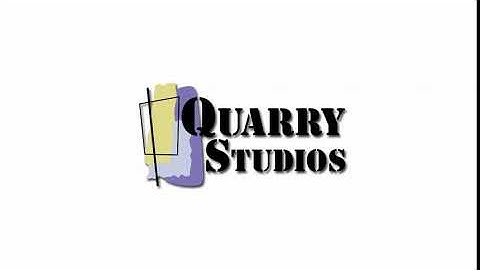 09 Create Shapes from Vector Layer