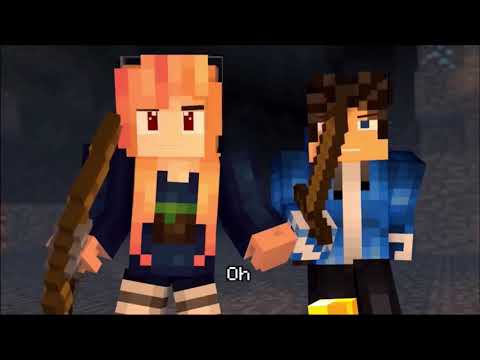 Top  Minecraft Songs   Best Minecraft SONGS GEROY