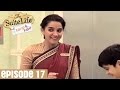 The Suite Life Of Karan and Kabir | Season 1 Episode 17 | Disney India Official