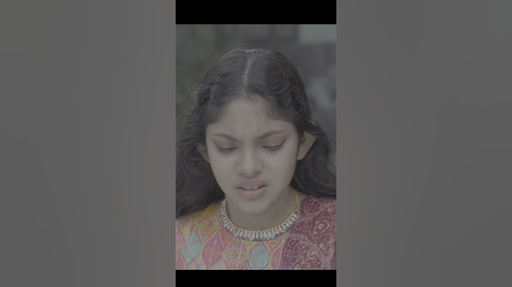 অটো মন্টু নাটকের শুটিং করতে গিয়ে, নায়িকা কে একই বলল পরিচালক | SAF