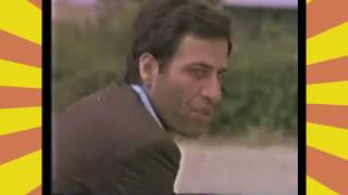 Kemal Sunal'ın Yasaklanan Filminin hikayesi